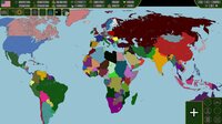 Nations screenshot, image №4246768 - RAWG