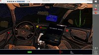 American Chilly screenshot, image №1289533 - RAWG