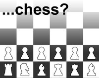 ...chess? screenshot, image №1183398 - RAWG