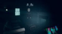 The Dark Mind screenshot, image №4111181 - RAWG