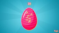 Easter Clicker screenshot, image №3335085 - RAWG