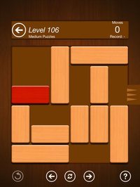 Unblock Prime Me Free - My Class Challenged UnBlock Puzzle Game screenshot, image №891175 - RAWG