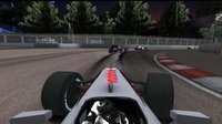F1 2009 screenshot, image №253314 - RAWG