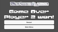 Dataclysm screenshot, image №4196212 - RAWG