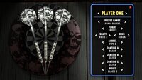 Dan Sisal's 501 Darts Trainer screenshot, image №3046591 - RAWG