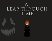 A Leap Through Time screenshot, image №2242937 - RAWG