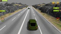 Roadway Traffic Racer screenshot, image №4025968 - RAWG