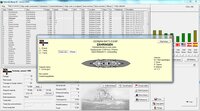 Rule the Waves 3 screenshot, image №3887082 - RAWG