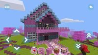 Boys and Girls Craft screenshot, image №1456958 - RAWG