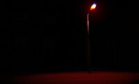 Traffic Light (suitntie22) screenshot, image №3616273 - RAWG
