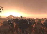 Medieval 2: Total War screenshot, image №444415 - RAWG