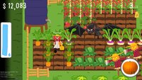 Cryptid Farm screenshot, image №4112700 - RAWG