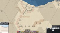 Attack at Dawn: North Africa screenshot, image №3412911 - RAWG