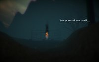 The Lotus Eater screenshot, image №1003054 - RAWG