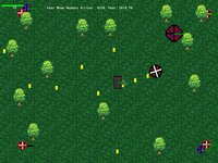 FutureTech screenshot, image №1206308 - RAWG