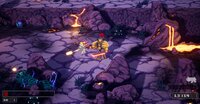 Brutus screenshot, image №2895747 - RAWG