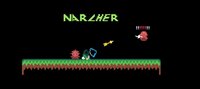 Prototype RPG: Narcher! screenshot, image №3509799 - RAWG