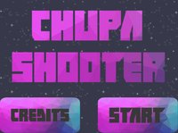 Chupa Shooter screenshot, image №1829683 - RAWG