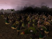 Medieval 2: Total War screenshot, image №444445 - RAWG