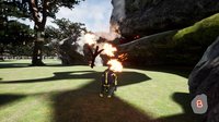 Ulfur screenshot, image №1825210 - RAWG