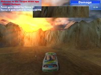 eXtreme Demolition screenshot, image №392340 - RAWG