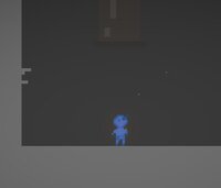 Blue Rover screenshot, image №2702824 - RAWG