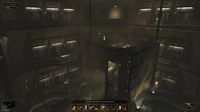 Deus Ex: Human Revolution - The Missing Link screenshot, image №584582 - RAWG