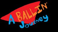A ballin' Journey but better screenshot, image №3525851 - RAWG