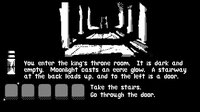 Fated To Die screenshot, image №3478308 - RAWG