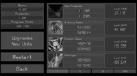 Swarm Clicker screenshot, image №2459381 - RAWG