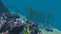 UNDERWATER VR screenshot, image №2844846 - RAWG