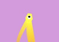 Friend.io screenshot, image №3495766 - RAWG