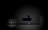 Shadowy Escape screenshot, image №2891389 - RAWG