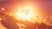Explode Boxes in 1 Minute screenshot, image №3692417 - RAWG