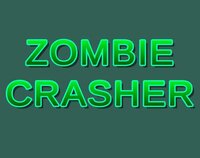 Zombie Crasher (Francisco Coraliz) screenshot, image №3505051 - RAWG
