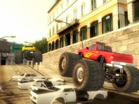 Monster Trucks screenshot, image №539047 - RAWG