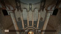 BlackWaterCove screenshot, image №1230561 - RAWG