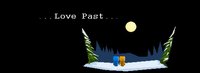 . . . Love Past . . . screenshot, image №1034949 - RAWG