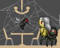 String 'Em Up screenshot, image №1997407 - RAWG
