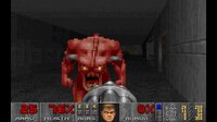 Doom Curse of Tore. Episode 1: Tore Evilution screenshot, image №2416199 - RAWG