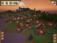 Valhalla Hills screenshot, image №269668 - RAWG