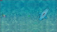 The alternative evolution of a tadpole screenshot, image №2305498 - RAWG