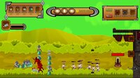 SwordSpire screenshot, image №4141244 - RAWG