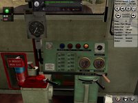 Trainz Railroad Simulator 2004 screenshot, image №376608 - RAWG