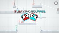 (Just) Two Squares screenshot, image №2578600 - RAWG