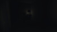 Appease the Spider screenshot, image №3966382 - RAWG