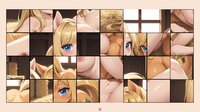 Hentai Furry Pony screenshot, image №4238808 - RAWG