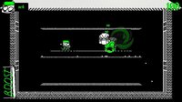 SpookBooster screenshot, image №3875302 - RAWG
