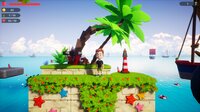 Hero World 2 screenshot, image №4201589 - RAWG