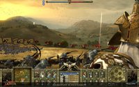 King Arthur - The Role-playing Wargame screenshot, image №1720966 - RAWG